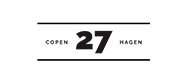 爱游戏2